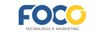 Foco
