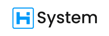 Hsystem