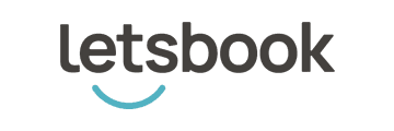 Letsbook