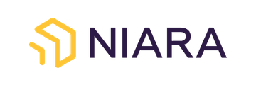 Niara