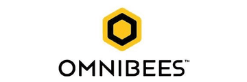 Omnibees