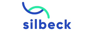 Silbeck